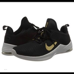 NWB Nike Air Max Bella TR 2 Training Shoes 8W